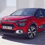 Citroen C3 Promozione