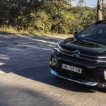 nuovo-citroen-c5-aircross_frontale