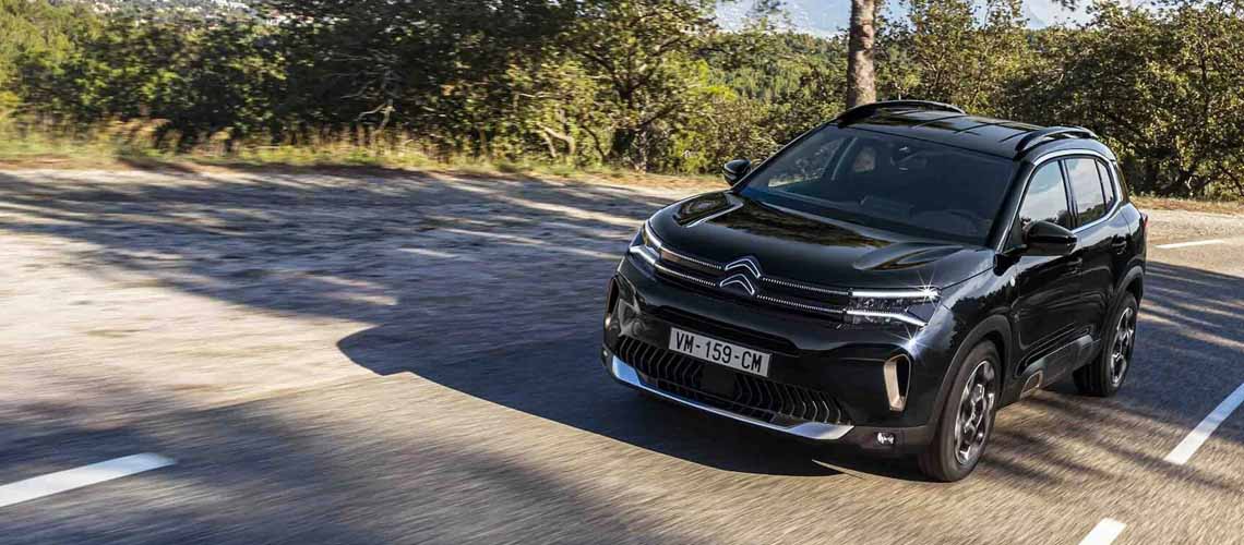 nuovo-citroen-c5-aircross_frontale