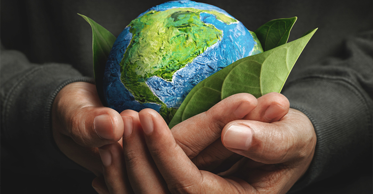 Racconteremo il nuovo volto della mobilità!